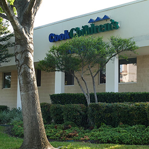 thumb-peds-fortworth-harris