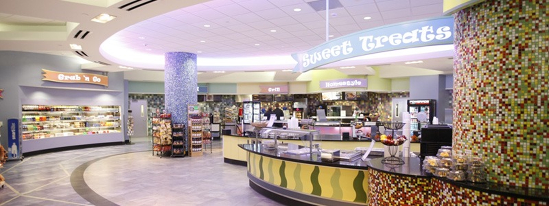 photo-medcntrcamelotcourt-main