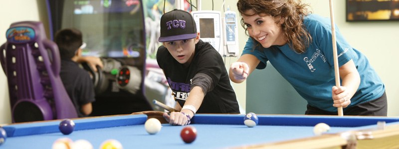 photo-medcntrchildlifezone