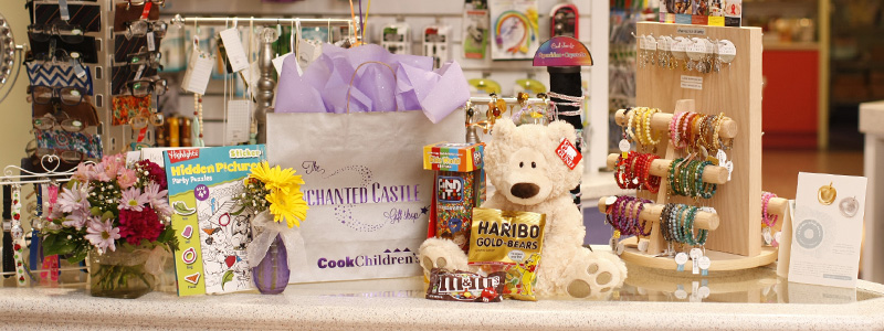 photo-medcntrenchantedcastle