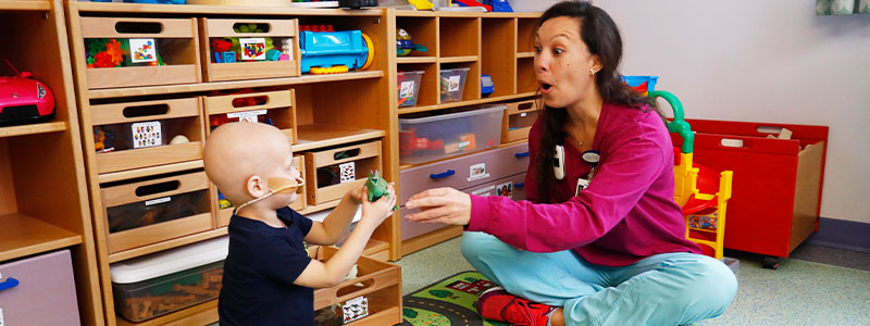 photo-medcntrplayareas