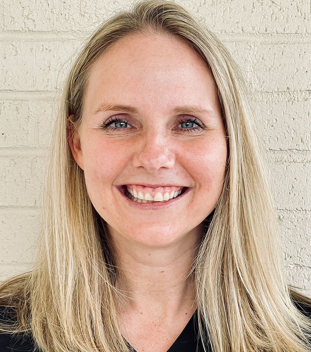 staff-jessica-lucero