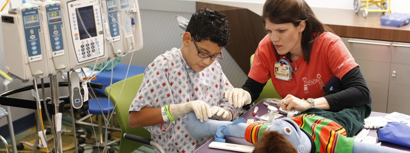 photo-childlifespecialists