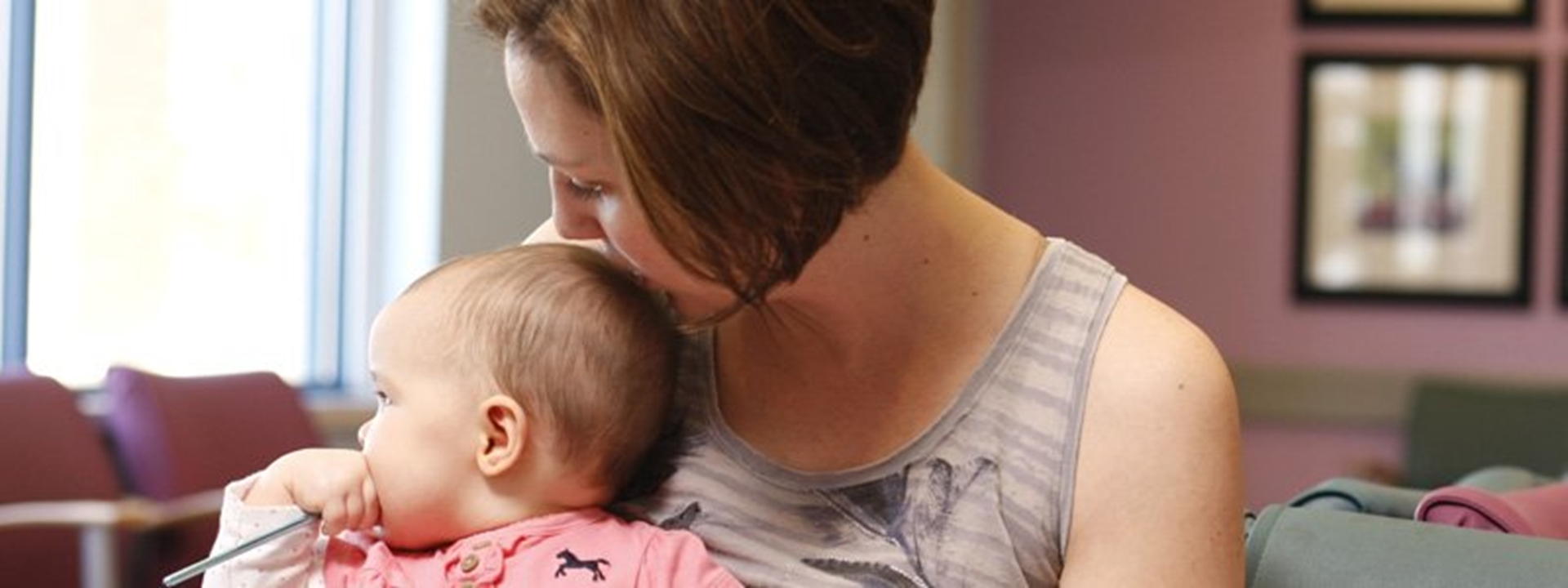 photo-supportgroups-main