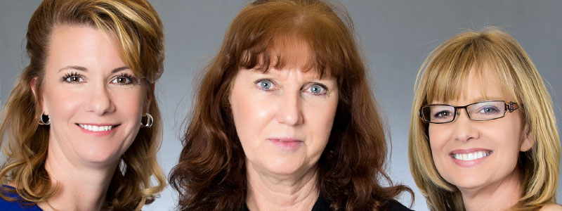 photo-group-burleson