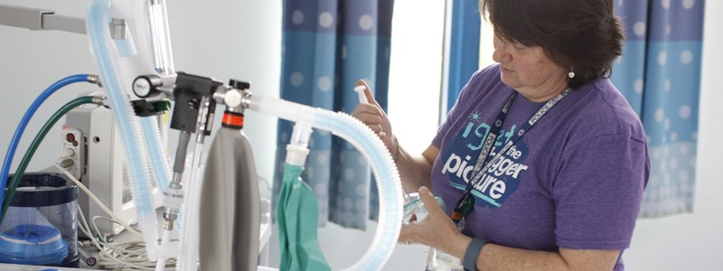 photo-clinicianresources