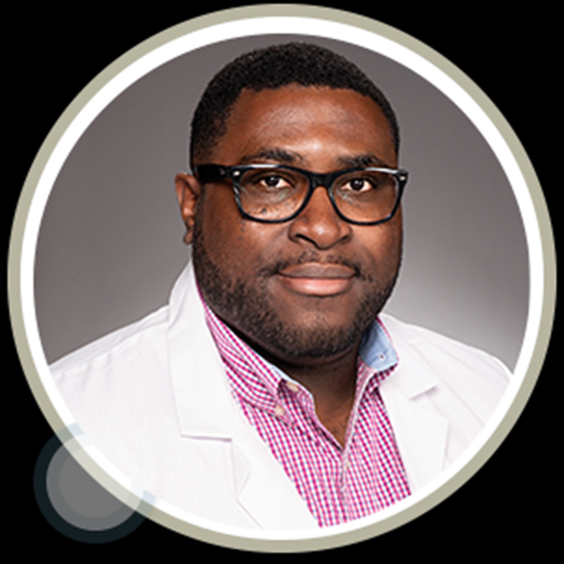 resource-library-anani-main