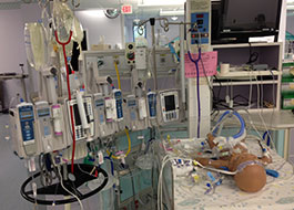 simlab-nicuecmo-3