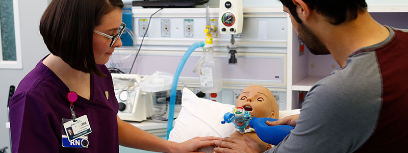 simlab-parent-tcurcu