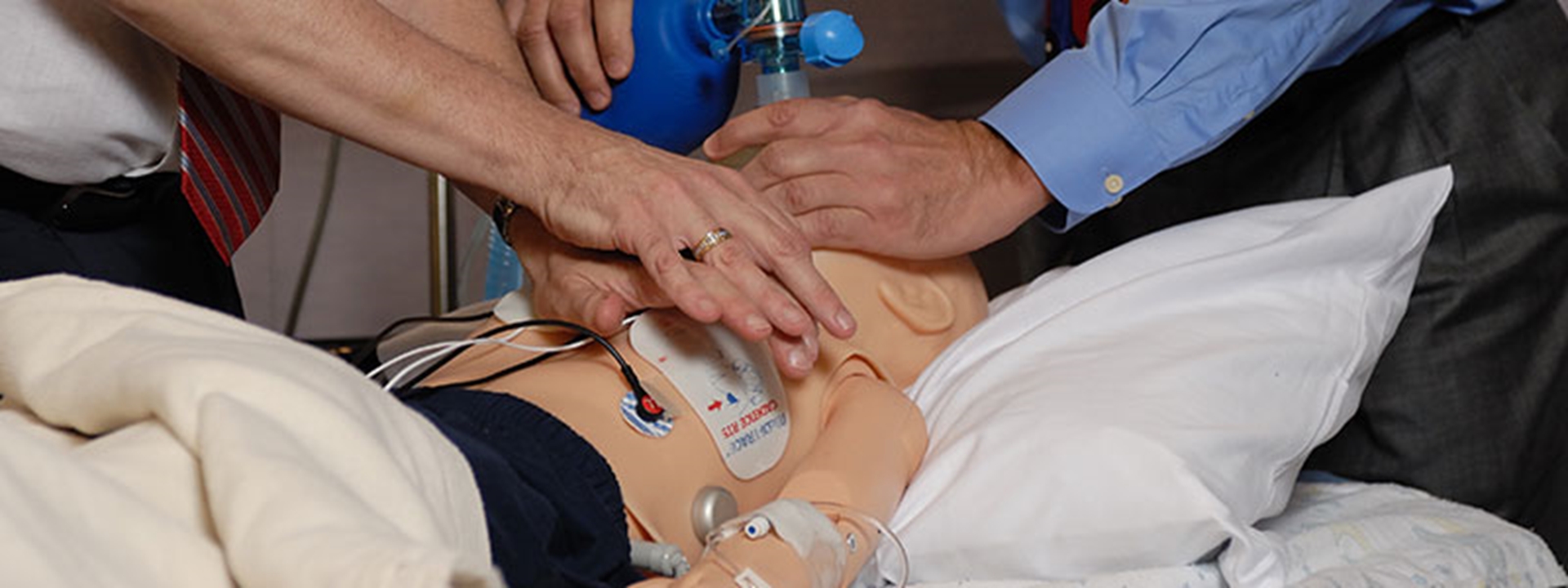 simlab-training-main