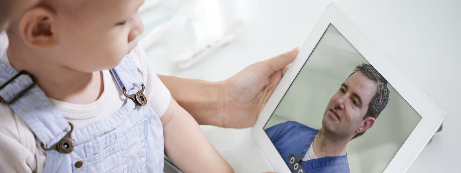 virtual-health-hero-img