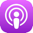 icon-apple-podcast