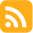 icon-rss