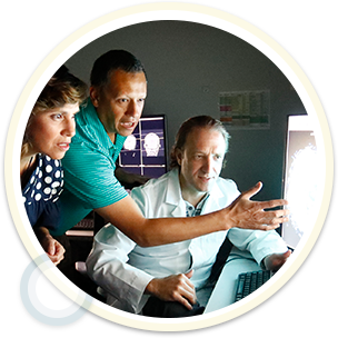 torres-acosta-stroke