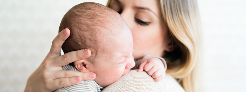 photo-behavhealth-purplecrying