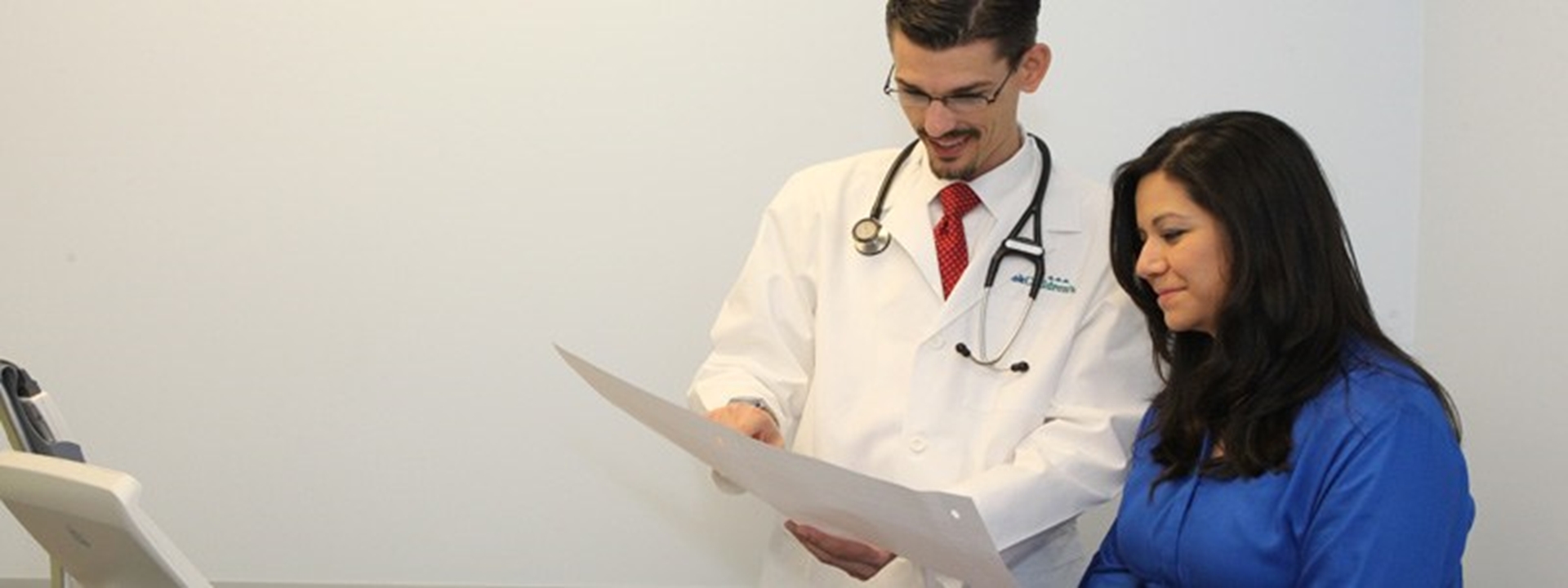 photo-heartcntr-adultcongenital-main