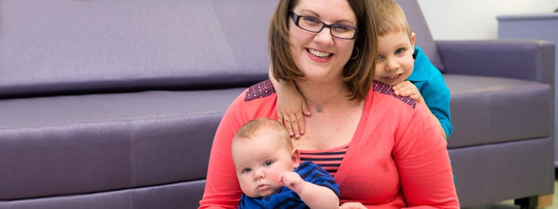 photo-heartcntr-prepforvisit-main