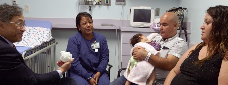 photo-heartcntr-selectspecialist