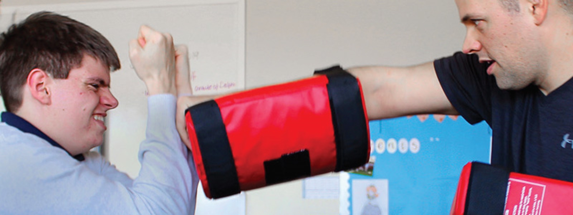 photo-hardtarget-main