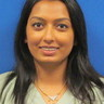 Minali Patel