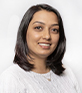Minali Patel