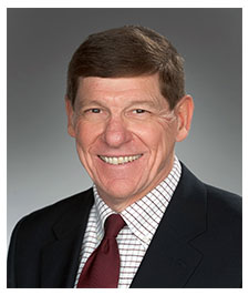 don-wilson