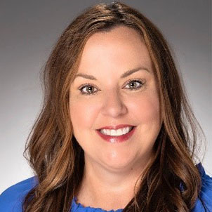 Jaime Jordan WHNP BC