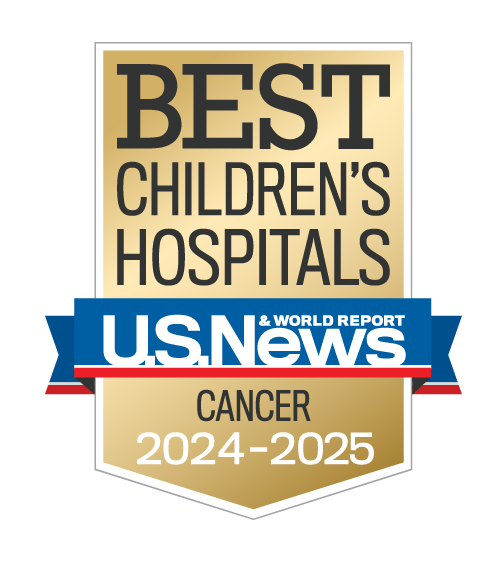 US News Cancer Ranking
