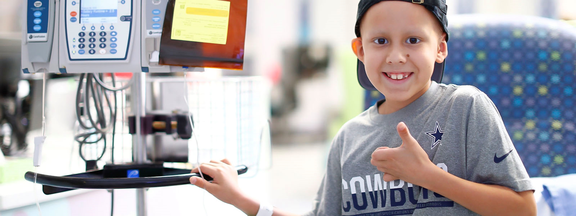 banner-infusioncenter-main