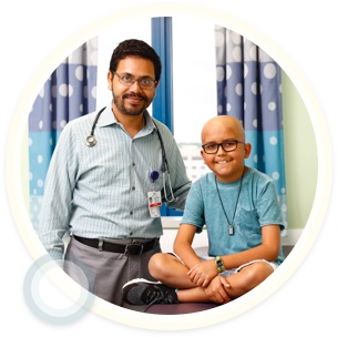 hemonc_landing_histiocytic_img