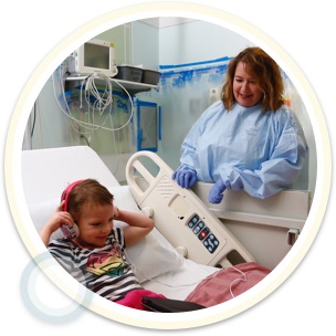 hemonc_landing_neuroblastoma_img