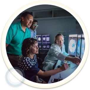 hemonc_landing_stroke_img