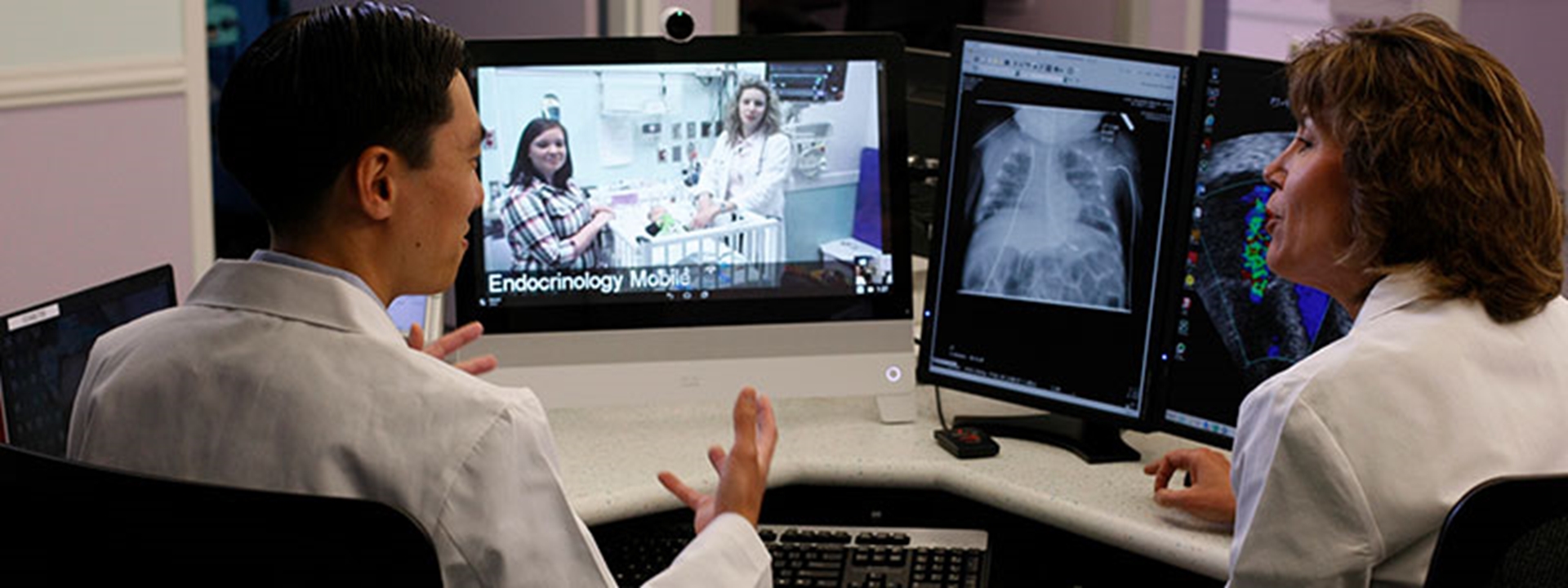 bkgd-nicutelemed-main