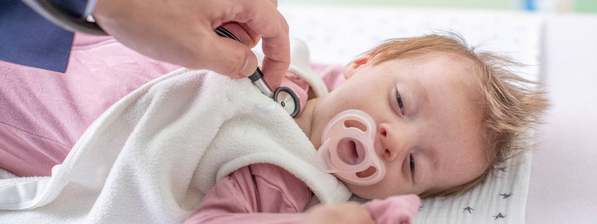 choose-hero-treat-you-baby-d-main