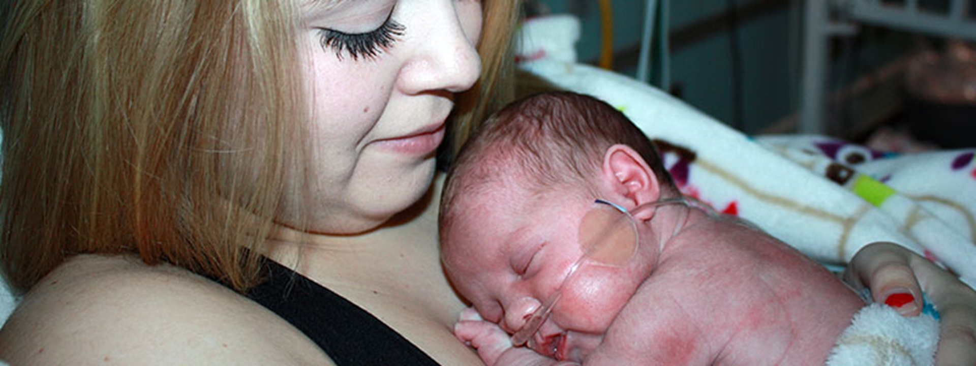 photo-kangaroocare-main