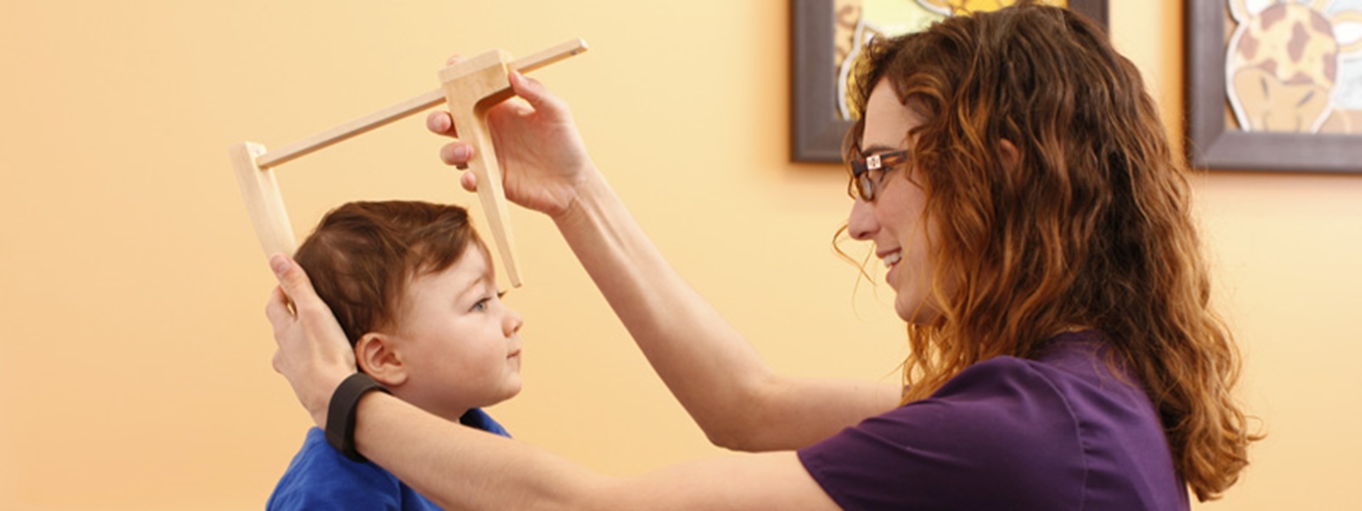 photo-outpatientcare-main