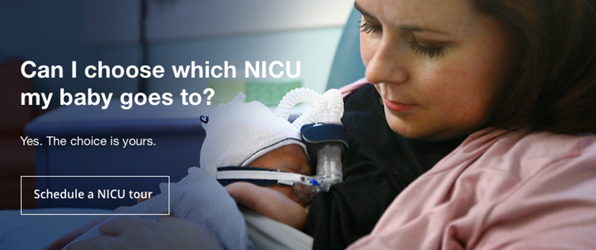 why-nicu-hero-img-d-main