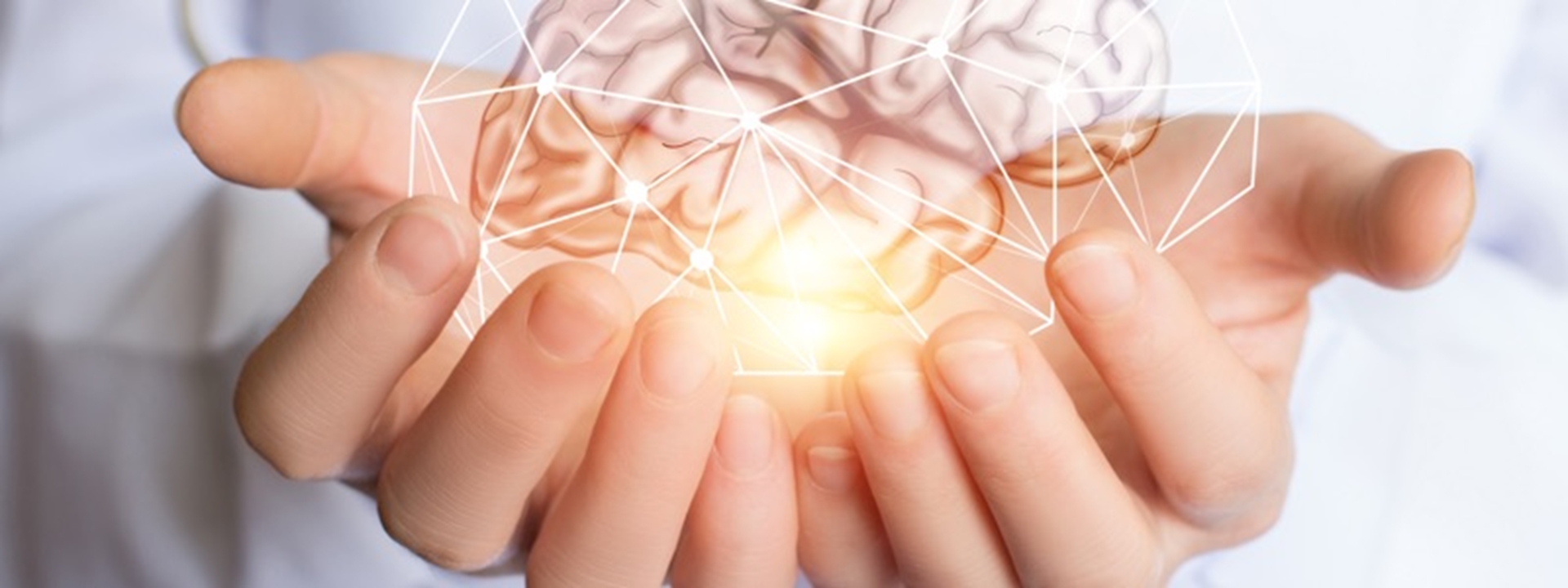 banner-clinical-research-main