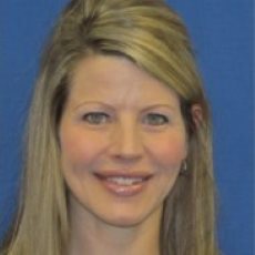 Kendra Stubbs, PT, DPT, CPST