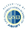 logo-ABRET-small
