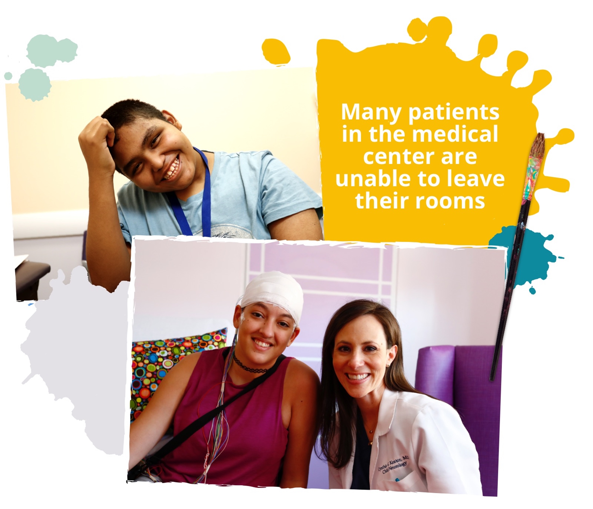 manypatients-callout-main