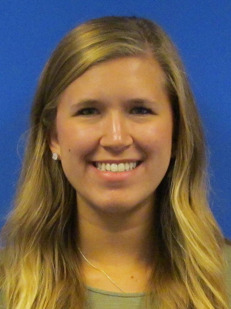 Mykayla Pfursich, NP