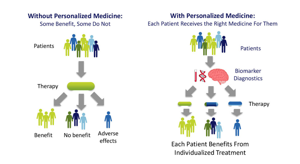 Cog-Figure-3---CogNeuro-PersonMed