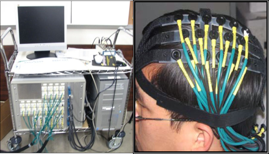 fNIRS-Figure-3---images---F-NIRS