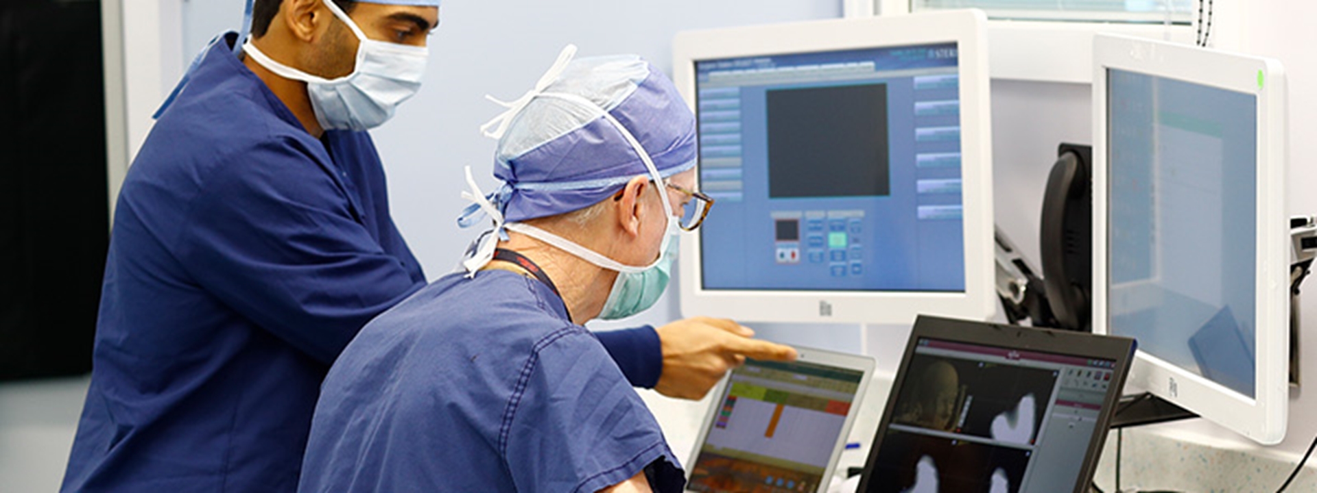 photo-epilepsy-surgery-clinic-main