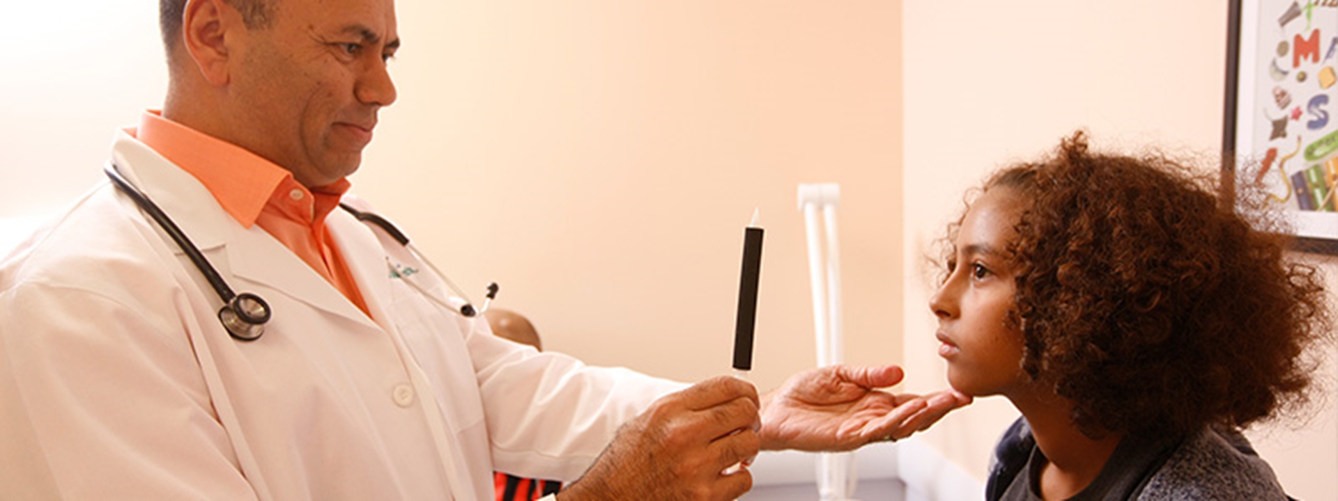 photo-neuro-appts-main