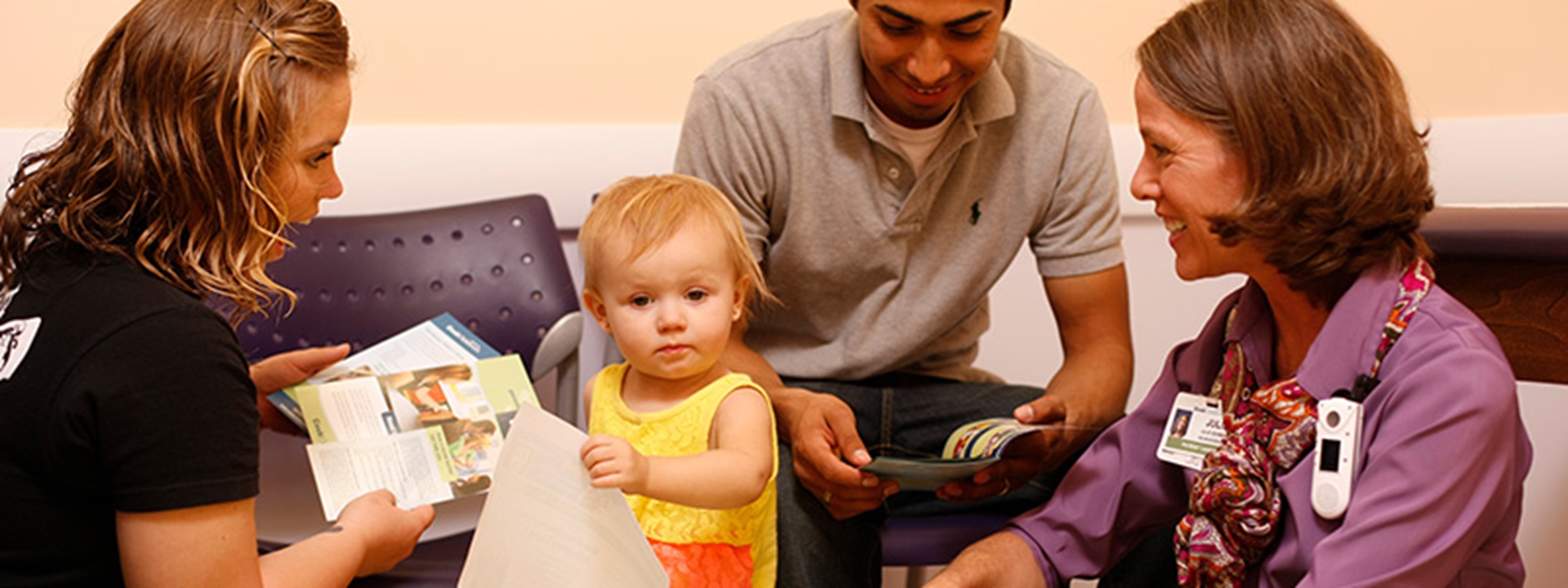 photo-neuro-continuingcare-main