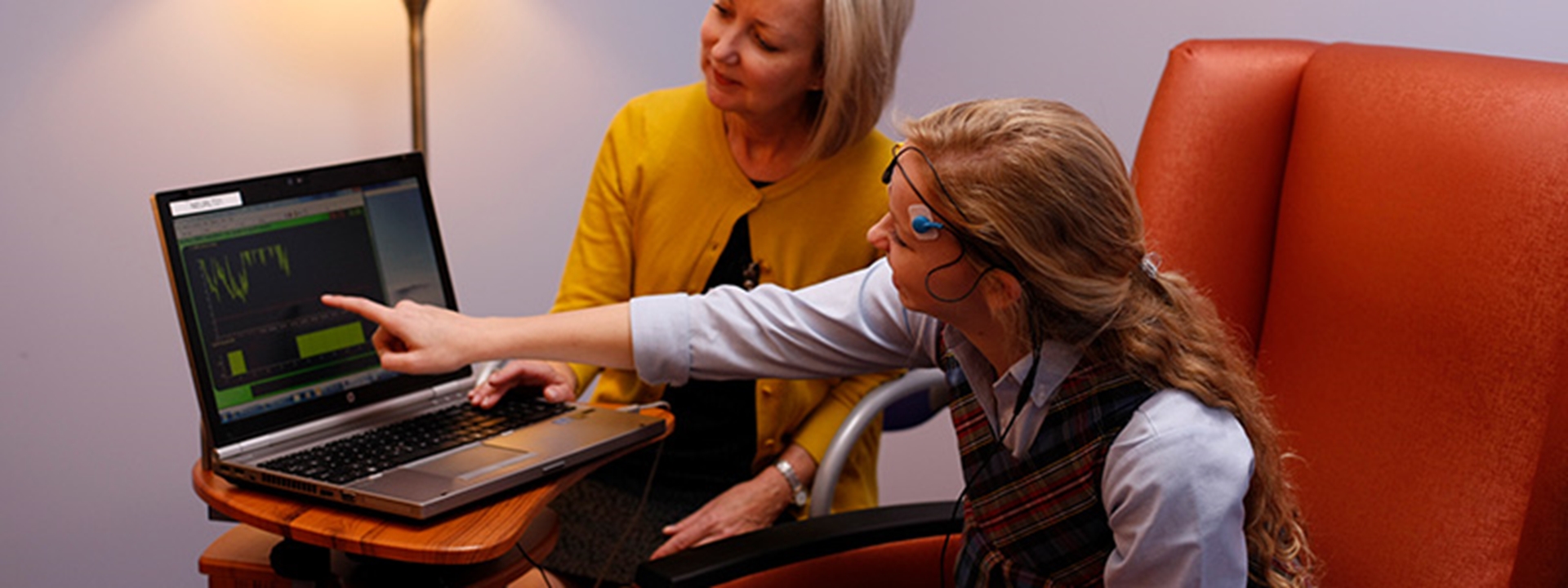 photo-neuro-diagnostics-main