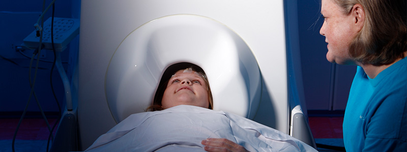 photo-neuro-diagnostics2