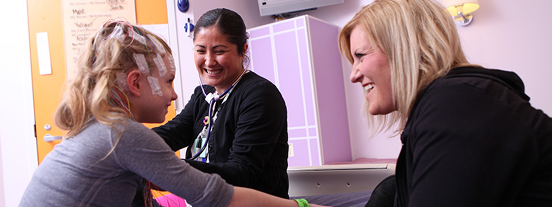 photo-neuro-emustay-main